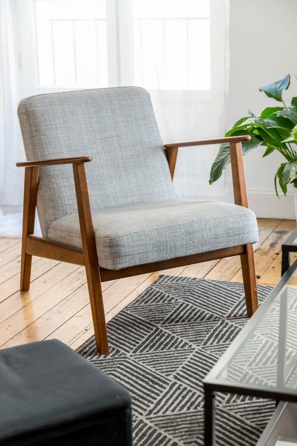 Apartmán Bordeaux Bouquiere Exteriér fotografie